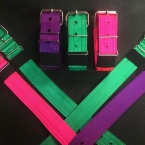 stillwater gamedogs supply