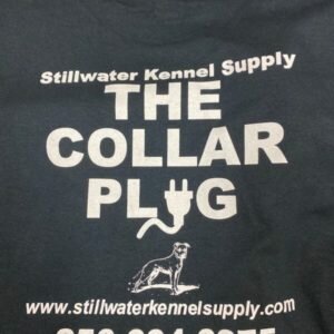 stillwater gamedogs supply